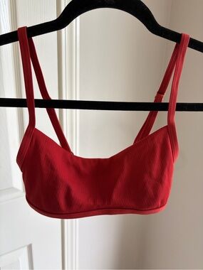 l*space Bikini Top